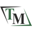Tectomatosinhos-comércio De Móveis Lda