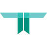 Tectonic Engineering Consultants, Geologists & Land Surveyors, D.P.C.
