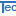 Tectronic GmbH
