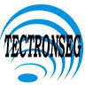 Tectronseg - Alarmes e Cercas Elétricas