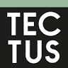 Tectus Flachdachabdichtungen GmbH