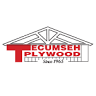 Tecumseh Plywood