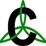 Covenant Church