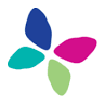 Transitional Employment Consultants