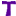 Tęcza