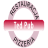 Restauracja-Pizzeria 