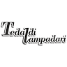 Tedaldi Bruno