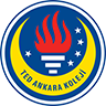 TED Ankara College School Museum