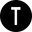 Ted Baker