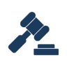 The Law Offices of Thaddeus M. Bond, Jr. & Associates, P.C.