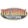 Ted Cahill Motors