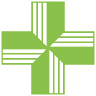 Teddington Pharmacy