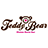 Dining Darts Bar Teddy Bear