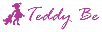 Teddy Be