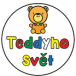 Teddyho svět