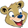 Teddy Mountain UK Ltd