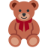 TEDDYpharm.de