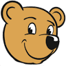 Teddy Toys Kids World - Branch Herford