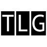 Tedesco Law Group