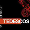 Tedesco's Italian Fresh