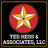 Ted Hess & Associates, LLC