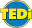 TEDi Warenhandels GmbH