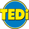 TEDi Commercio S.r.l.