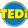 TEDi