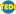 TEDi GmbH & Co. KG