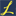 Ted Leslie, DDS
