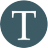 Ted B. Lyon & Associates