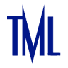 Ted Morgan Law