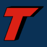 Tedox S.r.o.