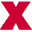 Tedox Parkplatz