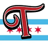Ted's Auto Clinic, Inc.