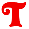 Ted's Bakery