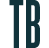 Ted's Bulletin - One Loudoun