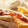 Ted's Fish Fry
