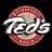 Ted's Motorcycle World