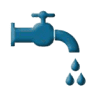 Ted's Plumbing Company