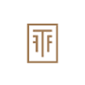 Tedwoods Fitted Furniture