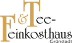 Tee- und Feinkosthaus Bad Dürkheim