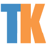 Tee-Kay Packaging Limited