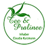 Tee & Pralinee