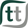 Tee Travel - Sarria