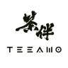 TEEAMO Vienna