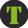 Teecultur | Eistee - Onlineshop