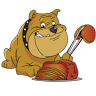 TeeDawg's BBQ