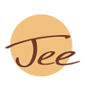 Onlineshop TeeFARBEN