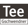 TeeGschwendner